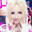 Perk ☆