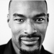 КэпГейВоробей