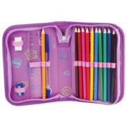 смысл дрочить семя лучше сестру