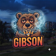 Gibsson97