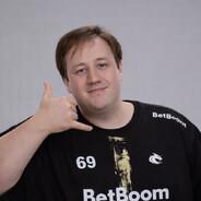 tna 69LebrunJemz69