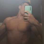 marin 389 - steam id 76561199706367808