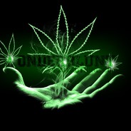 SchwarzVorAugenflash