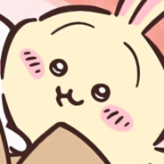 你个beyondしぶしめえむ