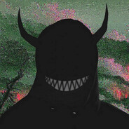 sapper06 - steam id 76561198874441113