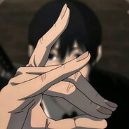 无人机被摘那就快跑吧