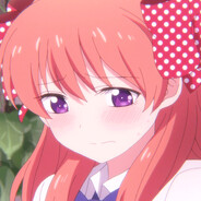 佐仓千代最可爱❤