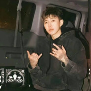 柳州名媛突击手阿花