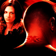 XXX avatar
