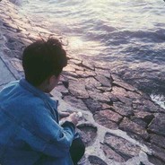 狠人来自农村