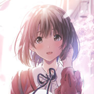 影月苍狼原体战帅荷鲁