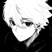 足智多谋小呆呆