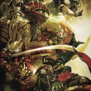 半夜饿了学姐给我煮胶