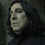 Severus Snape