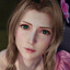Aerith