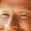 Hagzi