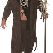 Voodoo.oo avatar