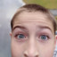 МОН АТАС