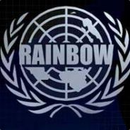 Roci Coffee - steam id 76561197971076610
