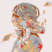 明天一起吃饭吧