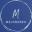 Melordrex