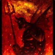 ๖ۣۜĐεmǿŋεkk