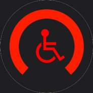 SDET Steam avatar