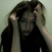 爱过恨过唯独没拥有过