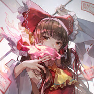 幻想乡顶级城管