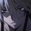 Eason~