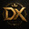 Dxvinity