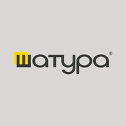 Шатура avatar