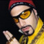 Ali G