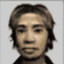 Yuya from ps2