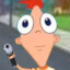 Joey panstrama