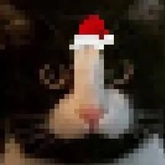 今天我可温柔不了