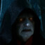 Darth Sidious