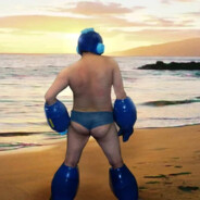 ОТЧИМУС ПРАЙМ