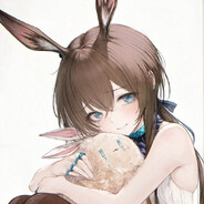 真的压不住啊！