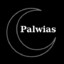 Palwias