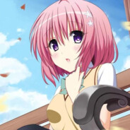 你有彩框吗你就配跟我说话