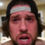 L.A. Beast