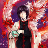 高高爱喝高乐高