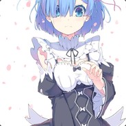 健忘的小九同学