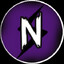 NEROZ.KO