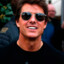 Tom Cruise