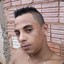 éH o TaAL Do CLAuDemiR~~&#039;