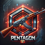Pentagon_B5