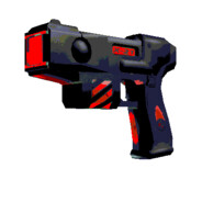 国家电网战略合作伙伴