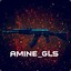 amine_gls